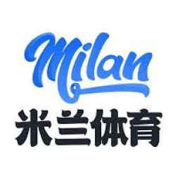 米兰体育-米兰online(中国) Logo